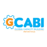 Global Capacity Building Initiatives